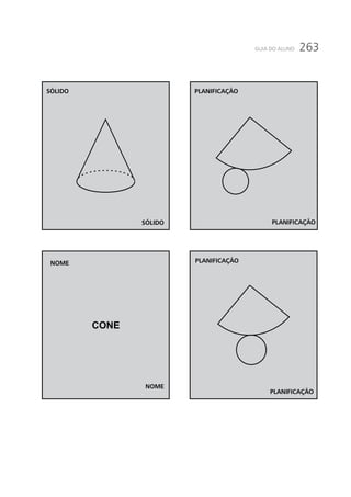 263GUIA DO ALUNO
 