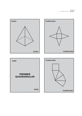 267GUIA DO ALUNO
 