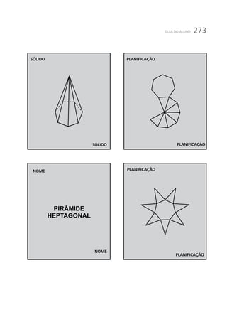 273GUIA DO ALUNO
 
