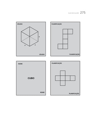 275GUIA DO ALUNO
 