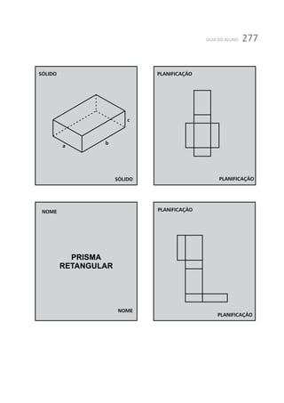 277GUIA DO ALUNO
 