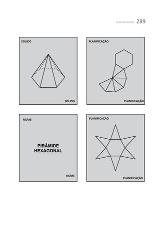 289GUIA DO ALUNO
 