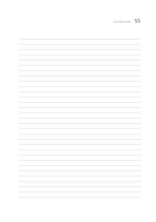 55GUIA DO ALUNO
______________________________________________________________________________________________
______________________________________________________________________________________________
______________________________________________________________________________________________
______________________________________________________________________________________________
______________________________________________________________________________________________
______________________________________________________________________________________________
______________________________________________________________________________________________
______________________________________________________________________________________________
______________________________________________________________________________________________
______________________________________________________________________________________________
______________________________________________________________________________________________
______________________________________________________________________________________________
______________________________________________________________________________________________
______________________________________________________________________________________________
______________________________________________________________________________________________
______________________________________________________________________________________________
______________________________________________________________________________________________
______________________________________________________________________________________________
______________________________________________________________________________________________
______________________________________________________________________________________________
______________________________________________________________________________________________
______________________________________________________________________________________________
______________________________________________________________________________________________
______________________________________________________________________________________________
______________________________________________________________________________________________
______________________________________________________________________________________________
______________________________________________________________________________________________
______________________________________________________________________________________________
______________________________________________________________________________________________
______________________________________________________________________________________________
______________________________________________________________________________________________
 