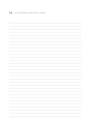 74 GUIA DE MATEMÁTICA ENTRE JOVENS | VOLUME 1
______________________________________________________________________________________________
______________________________________________________________________________________________
______________________________________________________________________________________________
______________________________________________________________________________________________
______________________________________________________________________________________________
______________________________________________________________________________________________
______________________________________________________________________________________________
______________________________________________________________________________________________
______________________________________________________________________________________________
______________________________________________________________________________________________
______________________________________________________________________________________________
______________________________________________________________________________________________
______________________________________________________________________________________________
______________________________________________________________________________________________
______________________________________________________________________________________________
______________________________________________________________________________________________
______________________________________________________________________________________________
______________________________________________________________________________________________
______________________________________________________________________________________________
______________________________________________________________________________________________
______________________________________________________________________________________________
______________________________________________________________________________________________
______________________________________________________________________________________________
______________________________________________________________________________________________
______________________________________________________________________________________________
______________________________________________________________________________________________
______________________________________________________________________________________________
______________________________________________________________________________________________
______________________________________________________________________________________________
______________________________________________________________________________________________
______________________________________________________________________________________________
 