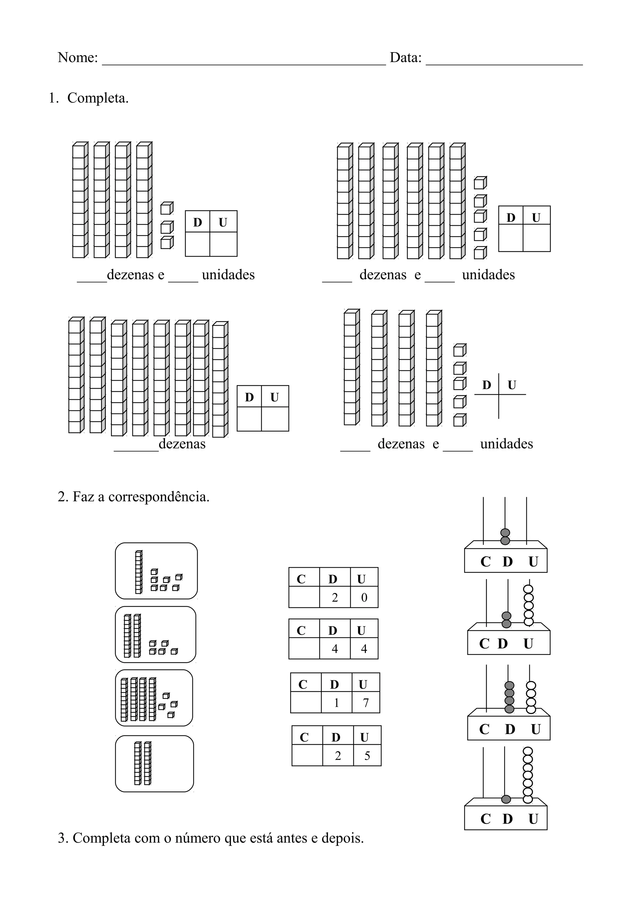 matematica-andreia-pdf