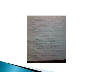 Matematica asignacion 4