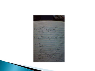 Matematica asignacion 4