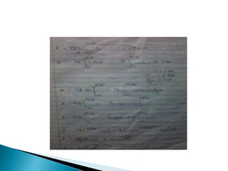 Matematica asignacion 4