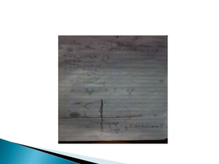 Matematica asignacion 4