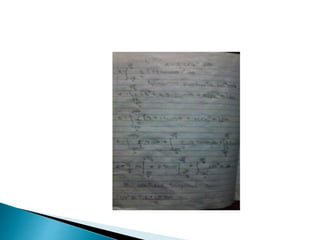 Matematica asignacion 4