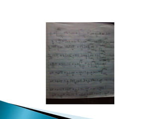 Matematica asignacion 4