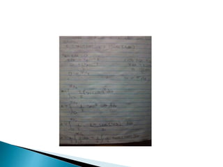 Matematica asignacion 4