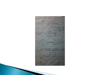 Matematica asignacion 4
