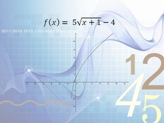 421
0011 0010 1010 1101 0001 0100 1011
 