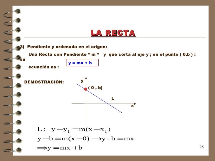 Matema Tica Basica 1