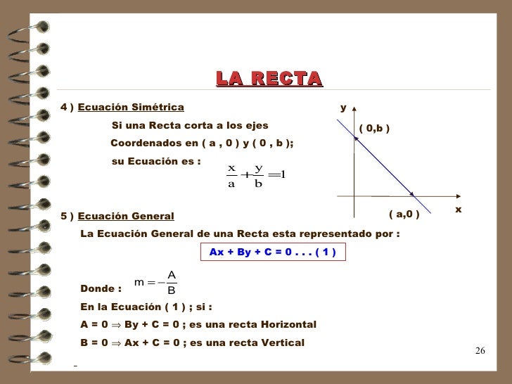 Matema Tica Basica 1