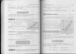 Matematica basica 2 vectores y matrices ricardo figueroa. g. | PDF