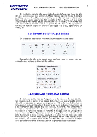 ,
' ! 3 % % % % (
* 2 ,
)% )% % )
% ) + , % 3
% % 3 B
* B
B ! !
!
#)# " " . /"
' ! A .
! D
) * )
#0# " "
8 * E 0 %
& # 8 % ><-
;>= !
% ) 4
% * ! !
3 F %
+ 4 )
G G% 0
# ! , * %
+ , % % % *
' %
B 3 %
 