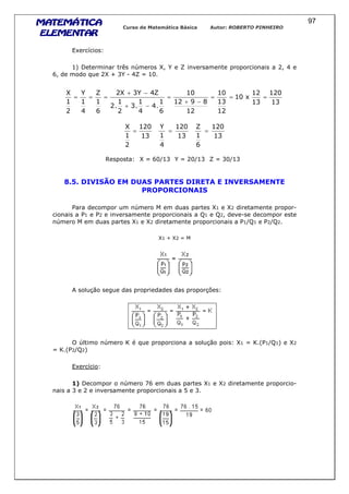 /2
, .
9$ 8 A 6 t Y : ;
= :6 L -t ;Y J 9/
9-
9:/
9-
9:
,
9/
9:
9-
9/
9:
?
@
9:
9/
=
9
;
;
9
-
:
9
:
Y
;
t
-
6
:
=
9
Y
;
9
t
:
9
6
=
=
=
−
+
=
−
+
−
+
=
=
=
9-
9:/
:
9
6
=
9-
9:/
;
9
t
=
9-
9:/
=
9
Y
=
# . 6 J =/d9- t J :/d9- Y J -/d9-
?#2# " " - " "
- - "
+ 2 69 6:
+9 +: O9 O:
2 69 6: +9dO9 +:dO:
69 L 6: J 2
0 E .
' S . 69 J S +9dO9$ 6:
J S +:dO:$
, .
1 8 >= 69 6:
- : < -
 