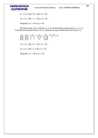 /4
69 J - =/$ d < J 9?/ d < J -=
6: J : =/$ d - J 9:/ d - J ;/
# . 69 J -= 6: J ;/
*1 8 69 6: - :
; < % 9;
69 J - ;/$ d ; J 9:/ d ; J -/
6: J : ;/$ d < J ?/ d < J 9=
# . 69 J -/ 6: J 9=
 