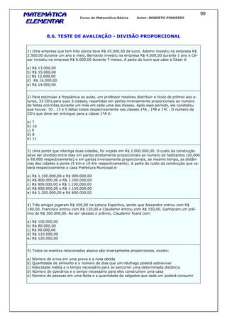 //
?#3# " ! " - -
9$ A 3 #u ;< /// // 0 #u
: <// // R #u ; /// // 9
#u = /// // > 0 .
$ #u 9- /// //
$ #u 9< /// //
$ #u 9: /// //
$ #u 9= /// //
$ #u 9; /// //
:$ + % HA % A
-- 8 -
% A 0 3
! . 9/ 9< < % 9v0 9vR 9v '
8 9v0 .
$ >
$ 9/
$ @
$ ?
$ 99
-$ % #u : /// /// // '
! :/ ///
=/ /// $ C
I < S 9/ S $ 0
) + % 2 .
$ #u 9 9// /// // #u @// /// //
$ #u ?// /// // #u 9 :// /// //
$ #u @// /// // #u 9 9// /// //
$ #u ?</ /// // #u 9 9</ /// //
$ #u 9 :// /// // #u ?// /// //
;$ N A #u ;</ // 7 0 , #u
9?/ // F #u 9:/ // #u 9</ // " ! A
#u -// /// // 0 A % ) .
$ #u 9// /// //
$ #u ?/ /// //
$ #u @/ /// //
$ #u 99/ /// //
$ #u 9:/ /// //
<$ N , , .
$ (
$ O ) % )
$ 5 ) C
$ ( ) )
$ ( % )
 