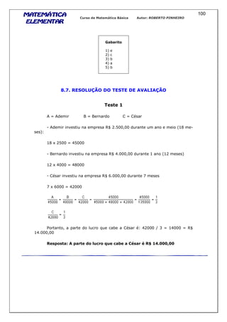 ==
+ 9
9$
:$
-$
;$
<$
?#4# " "
0 J 0 R J R J
0 #u : <// // 9?
$.
9? , :<// J ;<///
R #u ; /// // 9 9: $
9: , ;/// J ;?///
#u = /// // >
> , =/// J ;:///
+ . ;:/// d - J 9;/// J #u
9; /// //
J J ' V 9 F F g 0#UUUEUU
 