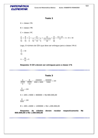 =
*
0 J 9v0
R J 9vR
J 9v
7 ' 8 9v0 .
J C i I $ ( J ' j
)
0 J :// , ;/// J ?///// J #u ?// /// //
R J :// , =/// J 9:///// J #u 9 :// /// //
J I 9 J I $ g
?UU#UUUEUU g #*UU#UUUEUU
 