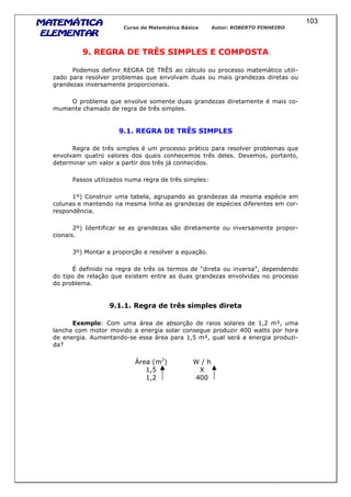 =
C# + /" " - " - "
+ % # "#0 8 N#w& ) )
* *
*
' *
! A
C# # + /" " - "
# A )
! A 8
A ) !
+ * A .
9P$ *
! * %
A
:P$ 4 % *
-P$ 2
Q % A r s
, *
C# # # ( Q J'
B J' . ) 9 : m
! * ;// T !
0 ) 9 < m ) *
M
G :
$ a d !
9 < 6
9 : ;//
 