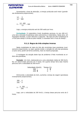 =)
0 ) * )
* $
;//
6
:
9
<
9
=
<//
:
9
;//
<
9
6 =
=
7 * ) <// T !
. ' ) ! 0 X ! ;@@
0 X ! X ) (
% . K( A
% ' ) % K
C# #*# ( Q J' $I
( A *
, *
% )
0 %
*
B J' . -// S d!
% * ; ! %
:;/ [ d!M
5 S d!$ N !$
-// ;
:;/ 6
8 *
$
;
6
:;/
-//
=
<
:;/
-//
;
6 =
=
7 :;/ S d! <
!
 