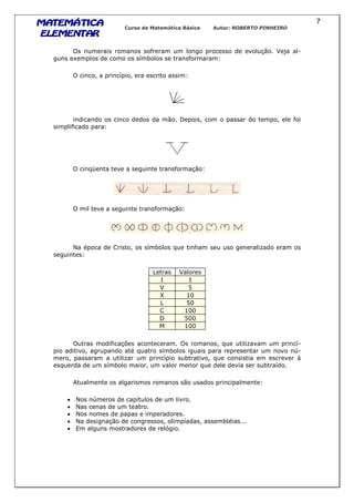 2
' % 5
, % .
' .
8 %
% .
' H % .
' % .
( ! *
.
7 5
4 9
5 <
6 9/
7 </
9//
8 <//
2 9//
' % E ' *
* I
0 .
• (
• (
• (
• (
• 3
 