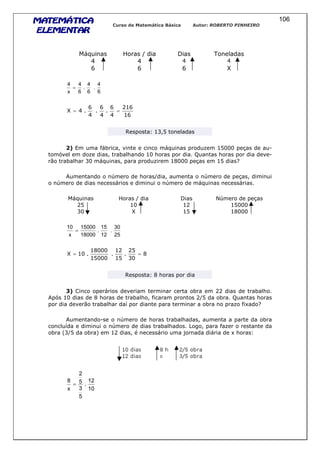 =,
2) W d 8 N
; ; ; ;
= = = 6
,
)
,
)
,
)
C
)
=
9=
:9=
;
=
;
=
;
=
;
6 =
=
# . 9- <
*1 %) ) * 9<///
3 * ! 9/ ! O !
! -/ ) * 9?/// 9< M
0 ! d
) ) )
2) W d 8 (
:< 9/ 9: 9<///
-/ 6 9< 9?///
-
=
-
4===
-===
C
=
=
?
-/
:<
9<
9:
9<///
9?///
9/
6 =
=
# . ? !
)1 ) :: !
0 3 9/ ? ! ! % :d< O !
! * % , M
0 ! !
! 7 % *
-d< $ 9: ) ) , ! .
=
-
-
C
4
=
 