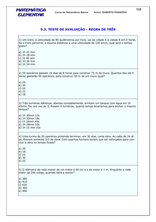 =4
C#)# " ! + /"
9$ ) ?/ 1 ! 0 I R : !
& C 9// [ d! )
M
$ 9! ;:
$ 9! :?
$ 9! ;/
$ 9! -=
$ 9! -;
:$ </ ) 9< ? ! >< O <
! ;/ ) </ M
$ :;
$ :/
$ 9=
$ ::
$ 9?
-$ N A A ! ) 9!
;< & * - % ; !
M
$ 9! -/ 9:
$ 9! :/ 9?
$ 9! 9? ;<
$ 9! :? 9/
$ 9! 9< 9<
;$ :/ ) -/ 0 :;
% * :d- ! %
% , M
$ :/
$ 9?
$ :<
$ -/
$ ::
<$ ' C =/ 9
) :;/ ) M
$ -?/
$ ;9/
$ ;:/
$ -=/
$ ;//
 