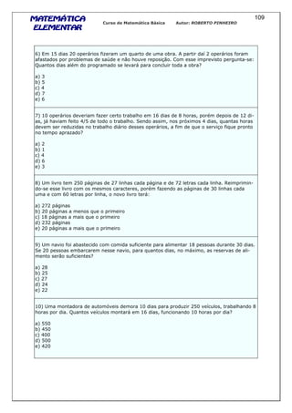 =/
=$ 9< :/ ) % * 0 : ) %
% ! .
O ) M
$ -
$ <
$ ;
$ >
$ =
>$ 9/ ) % * ! 9= ? ! 9:
) ! % ;d< ! & 3, ; !
* ! ) ) % %
* M
$ :
$ 9
$ ;
$ =
$ -
?$ :</ ) :> ! ) >: ! #
% * ) -/ !
=/ ! ).
$ :>: )
$ :/ )
$ 9? )
$ :-: )
$ :/ )
@$ % % 9? -/
& :/ ),
% M
$ :?
$ :<
$ :>
$ :;
$ ::
9/$ 3 9/ * :</ ! ?
! O ) 9= % 9/ ! M
$ <</
$ ;</
$ ;//
$ <//
$ ;:/
 