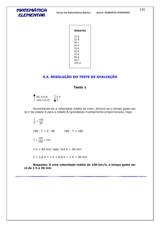 =
+ 9
9$
:$
-$
;$
<$
=$
>$
?$
@$
9/$
C#0# " "
0
0 R * $ .
9// N J : ?/ 9// N J 9=/
9 ! J =/ . / = ! J -=
N J 9 = ! J 9 ! L / = ! J 9 ! L -=
J I ' F UU k O7E J ( !
7 )3 $
 
