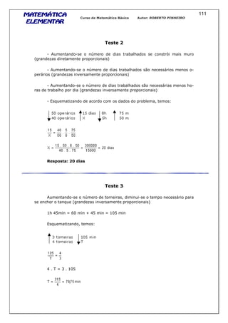 *
0 ! 3
* $
0 ! )
) * $
0 ! ) !
! * $
* .
J *U
)
0 )
! * $
9! ;< J =/ L ;< J 9/<
* .
; N J - 9/<
 