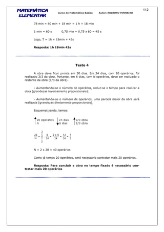 >? J =/ L 9? J 9 ! L 9?
9 J =/ / >< J / >< , =/ J ;<
7 N J 9! L 9? L ;<
J 7 ? $ 02
0
0 % -/ :; :/ ) %
* :d- + = ( ) *
9d- $
0 ) * *
* $
0 ) )
* * $
* .
( J : , :/ J ;/ )
) :/ ) ) ) :/ )
J - $ ' 9 $ J S B F $ $!
*U J
 