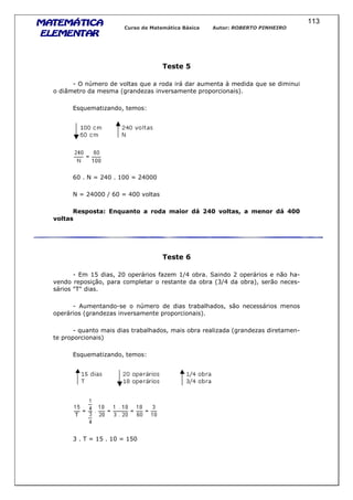 2
' ) I
C * $
* .
=/ ( J :;/ 9// J :;///
( J :;/// d =/ J ;//
J $V $ *0U I ' E $ 0UU
I '
3
9< :/ ) % * 9d; & : ) !
-d; $
) KNK
0 ! )
) * $
! * *
$
* .
- N J 9< 9/ J 9</
 