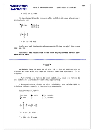 )
N J 9</ d - J </
& ) -d; %
* .
N J - , 9< J ;<
+ : % ) ) </ <
</ ;< J <$
J "& $ 2 'F J ( J $!
' 9
4
' ! % 9= 9: % * ;d<
! + ; * ! 9d<
! $
0 ! ! *
! * $
0 ! !
! * * $
* .
9= N J ? 9: J @=
N J @= d 9= J = !
 