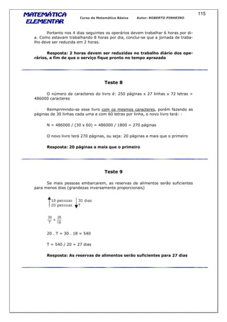 -
+ ; ) ! = !
! ? !
! * : !
J * 7 I < $ 9 '7 J !
E S V I % S V J $ $ J J <
?
' . :</ ) , :> ! , >: J
;?=///
# % *
) -/ ! =/ ! ). .
( J ;?=/// d -/ , =/$ J ;?=/// d 9?// J :>/ )
' ) :>/ ) . :/ )
J *U J ( $ V J
C
& %
* $
:/ N J -/ 9? J <;/
N J <;/ d :/ J :>
J I ' $ & S $ J *4
 