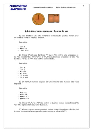 4
#0# # '( $ ! (
1 & I %
, .
• 54 J =
• 664 J :9
• 76544 J =>
*1 0 K4K K5K K6K B
K6K K7K K K ! * K K
K8K K2K !
, .
• 45 J ;
• 46 J @
• 67 J ;/
• 6 J @/
• 8 J ;//
• 2 J @//
)1 ! 1 A *
, .
• 6444 J 9-
• 645 J 9;
• 666444 J --
• 66645 J -;
01 0 K5K K7K K8K K6K
K K K2K$
21 0 * , ) 5
% * , 6 54.
 