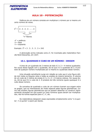 2
U ! -
+ A
*
J
r s %
J A
J
J ,
, . -
-
J - - - - - J :;-
0 % ) %
A # 8 9=->
U# # ] T ! +
0 ) : : , : J ;
+ * ; : '
! % 3
C ! '
: : , : , : J ? +
* ? : ' A
'
%
, % !
E
!) ,;
,<
' ) , E K, I
K K, I K
 