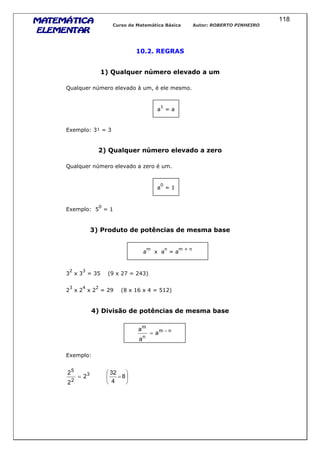 4
U#*# + "
1 ] 'V $H ' I
O I
9
J
, . -x J -
*1 ] 'V $H ' I <
O *
/
J 9
, . <
/
J 9
)1 - J Q$ 9
, J
L
-
:
, -
-
J -< @ , :> J :;-$
:
-
, :
;
, :
:
J :@ ? , 9= , ; J <9:$
01 I & J Q$ 9
#
#
$
$
$ −
=
, .






=
= 4
)
-
 