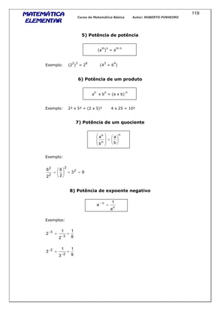 /
21 - Q$ J Q$
$ J
, . :
:
$
-
J :
=
;
-
J =
;
$
31 - Q$ J
, J , $
, . :m , <m J : , <$m ; , :< J 9/m
41 - Q$ V $
1
$
1
$






=








, .
/
,
,
=
=






=
?1 - Q$ BJ $ $ ( I
$
$ =
−
, .
4
=
=
−
−
/
=
=
−
−
 