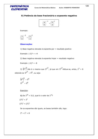 =
C1 - Q$ 9 S $ BJ $ $ ( I
$
1
1
$






=






−
, .
-
-






=






−
9 I %K .
9$ R I , J
, . :$m J L;
:$ R I , J
, . :$o J ?
-$ ( )
- - ) - % :
-
J ?
4
-
- = .
( ) ,
-
- =
4
-
- =
, .
1 & -
-
J <9: - M
- $-
J :@
- $-
J :-
$-
& , .
- J :-
J ?
 
