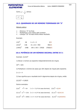 $
$
=
− .
4
$
=
−
U#)# ] T L2L
2 ) .
• K<K %
• 2
• K:<K
, .
9<$
:
9< 9 , : J : ::<
-9<$
:
-9< -9 , -: J @@: @@::<
9@;<$
:
9@;< 9@; , 9@< J ->?-/ ->?-/:<
U#0# - / T U
, . / :<$m
9$ ,
:<m J =:<
:$ 2 A ,
: , : J ;
-$ 4 % ) ; .
/ :<$m J / /=:<
' , .
/ ;$
-
;
-
J =; 9 , - J - P $ / ;$
-
J / /=;
/ 99$
-
99
-
J 9--9 : , - J = P $ / 99$
-
J / //9--9
/ 9-$
;
9-
;
J :?<=9 : , ; J ? P $ / 9-$
-
J / ///:?<=9
 