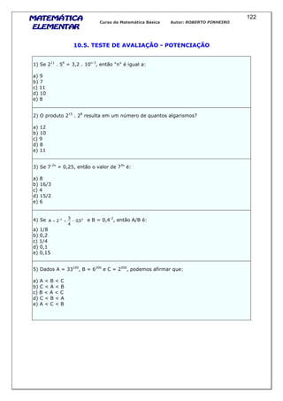 U#2# " ! -
9$ & :99
<=
J - : 9/ -
K K .
$ @
$ >
$ 99
$ 9/
$ ?
:$ ' :9<
:?
M
$ 9:
$ 9/
$ @
$ ?
$ 99
-$ & > :,
J / :< >-,
.
$ ?
$ 9=d-
$ ;
$ 9<d:
$ =
;$ & -
:
=
)
−
+
= −
R J / ; :
0dR .
$ 9d?
$ / :
$ 9d;
$ / 9
$ / 9<
<$ 8 0 J --9//
R J =://
J :<//
% .
$ 0 _ R _
$ _ 0 _ R
$ R _ 0 _
$ _ R _ 0
$ 0 _ _ R
 