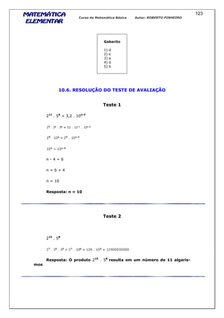 + 9
9$
:$
-$
;$
<$
U#3# " "
: <3
J - : 9/$!)
; J =
J = L ;
J 9/
J $ R U
*
: 2
<?
J J : 2
<?
' $H '( !
 