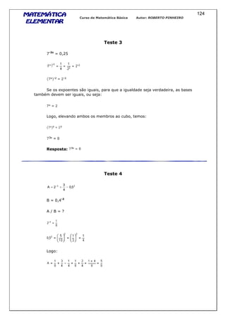 )
)
>!*B
J / :<
& ,
.
7 .
J
0
-
:
=
)
−
+
= −
R J / ;!*
0 d R J M
7 .
 