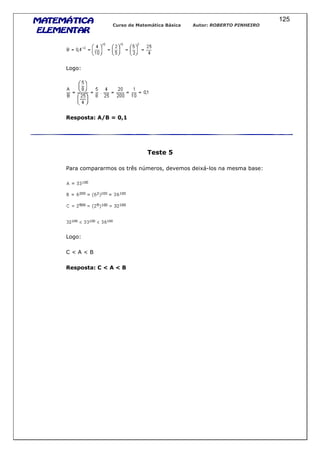 -
7 .
J O R UE
2
+ A ,) .
7 .
_ 0 _ R
J a a
 