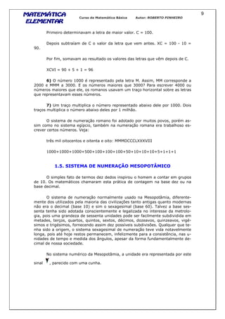 /
+ J 9//
8 6 J 9// 9/ J
@/
+ % A
6 54 J @/ L < L 9 J @=
31 ' 9/// 2 0 22
:/// 222 -/// -///M + ;///
! *
41 , 9/// 8
, 9 !
' %
!
5 .
A . 2228 76665444
9///L9///L9///L<//L9//L9//L9//L</L9/L9/L9/L<L9L9L9
#2# " " " - 5
' % * !
9/ ' ) ! ) *
' 2 C %
* * E
9/$ , =/$ N *
! *
* %
, * *
% * E O
! ,
! % * A
C % %
( 2 C
!
 